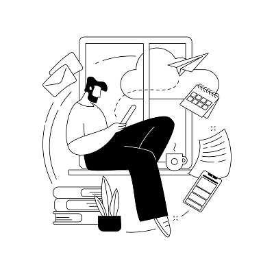 bwink_ppl_01_single_01