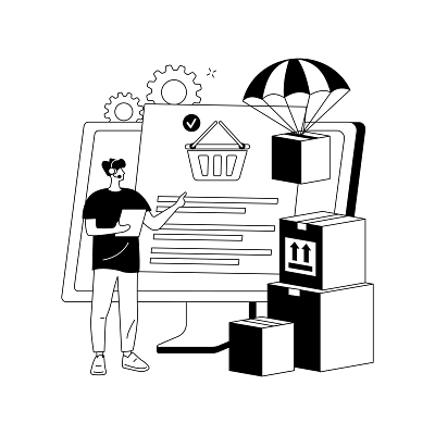 bwink_msc_07_single_09